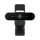 3. WEBCAM-BRIO 4K-GRAPHITE-USB-N/A/EMEA28I-935-RETAIL USB webcam