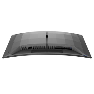 54. Philips 34" monitor 34M2C6500/00 2xHDMI DP 3xUSB