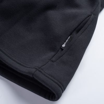 12. Grove TG Jr Sweatshirt