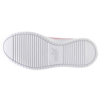 5. Puma Rickie Jr 384311 28 Shoes