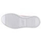 5. Puma Rickie Jr shoes 384311 28
