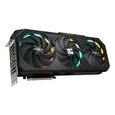 3. Gigabyte GeForce RTX 5080 Gaming OC 16GB GDDR7 Graphics Card