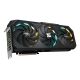 3. Gigabyte GeForce RTX 5080 Gaming OC 16GB GDDR7 Graphics Card