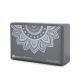 8. ECOWELLNESS QB022 Yoga Cube