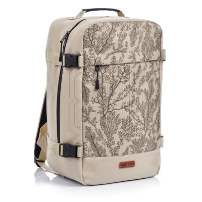 Meteor Hermod 20l cabin backpack Rami 16880