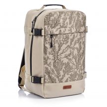 Meteor Hermod 20l cabin backpack Rami 16880