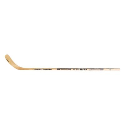 5. Fischer W150 Kid '23 H155523.32 wooden bat