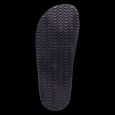 2. Women's BIREN WO'S Flip-Flops