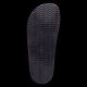 2. Women's BIREN WO'S Flip-Flops