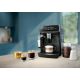 3. Philips Series 2300 EP2334/10 Fully automatic coffee machine