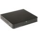 IP Recorder NVR301-08S3-P8 8 channels, 8 PoE UNIVIEW