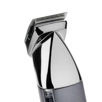 18. BABYLISS 15-in-1 Multi Timmer MT996E