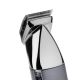 18. BABYLISS 15-in-1 Multi Timmer MT996E