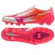 Mizuno Morelia Alpha III Elite Japan FG shoes P1GA266264
