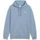 3. Puma ESS Elevated Relaxed Wash Hoodie M 688049 34