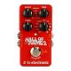 TC Electronic Hall Of Fame 2 Reverb - Reverb with TonePrint technology