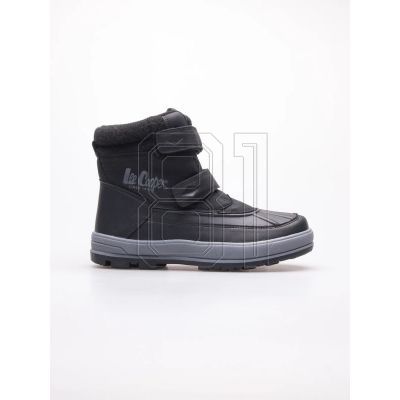 12. Lee Cooper Jr LCJ-23-01-2057K shoes