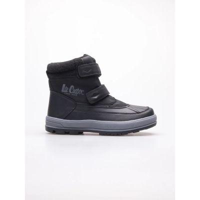 12. Lee Cooper Jr LCJ-23-01-2057K shoes