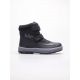 12. Lee Cooper Jr LCJ-23-01-2057K shoes