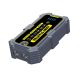 Extralink MaxJump 1 Power-Booster & Powerbank