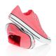 3. Converse Chuck Taylor Carniva Jr 642908F