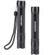 3. 3.5W LED FLASHLIGHT
