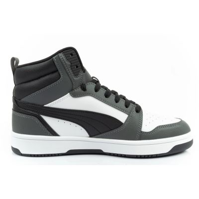 25. Puma Rebound v6 M 392326 03 sports shoes