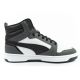 25. Puma Rebound v6 M 392326 03 sports shoes