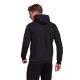 6. Adidas Tiro 21 Sweat Hoody M GM7341