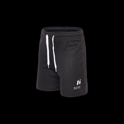 SOREBI SHORTS TM KIDS Training Shorts