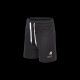 SOREBI SHORTS TM KIDS Training Shorts