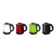22. ESPERANZA ELECTRIC KETTLE PARANA 1.0 L BLACK EKK128K