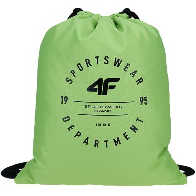 4. Shoe bag 4F M055 4FJWAW23AGYMM055 41S