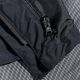 12. Berghaus Hillwalker Interactive Shell Men's Jacket Size M, Black