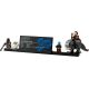 6. LEGO Star Wars 75331 Saw Blade