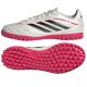 Adidas COPA PURE IV Club Jr TF JR6194 shoes