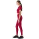 6. Leggings 4F FNK W 4FRAW24TFTIF389 60S