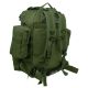14. Offlander Survival Combo 18L hiking backpack OFF_CACC_36GN