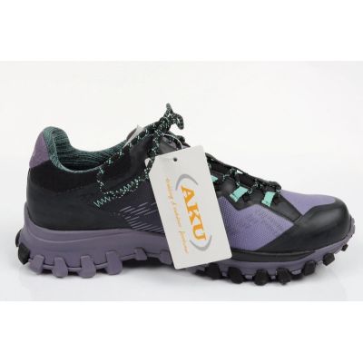 15. Aku Levia W 749672 trekking shoes