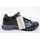 15. Aku Levia W 749672 trekking shoes