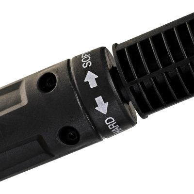 6. Vario lance KARCHER VP 180 Power for K7 - 2.642-726.0