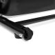 15. VIRTUFIT TRENDLINE ELECTRIC TREADMILL