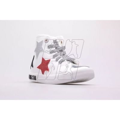 2. Sneakers Big Star Jr II374029