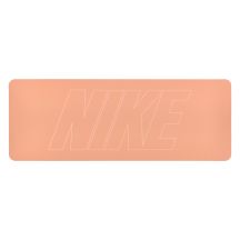 YOGA MAT 4 MM REVERSIBLE EXERCISE MAT