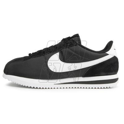 3. Nike Cortez W DZ2795-001 Shoes