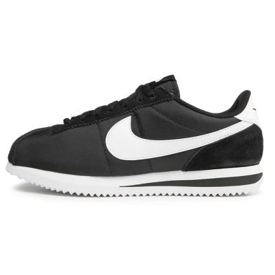 3. Nike Cortez W DZ2795-001 Shoes