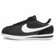 3. Nike Cortez W DZ2795-001 Shoes