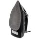 12. ADLER AD 5054 steam iron