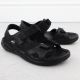 8. Big Star RR274A512 W INT2142A Sandals