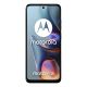 13. Motorola Moto E15 2/64GB Misty Blue smartphone